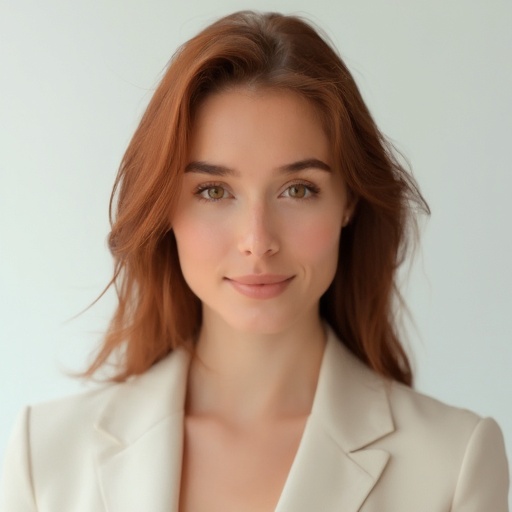 Kateřina Dvořáková — zahraniční casino reviewer